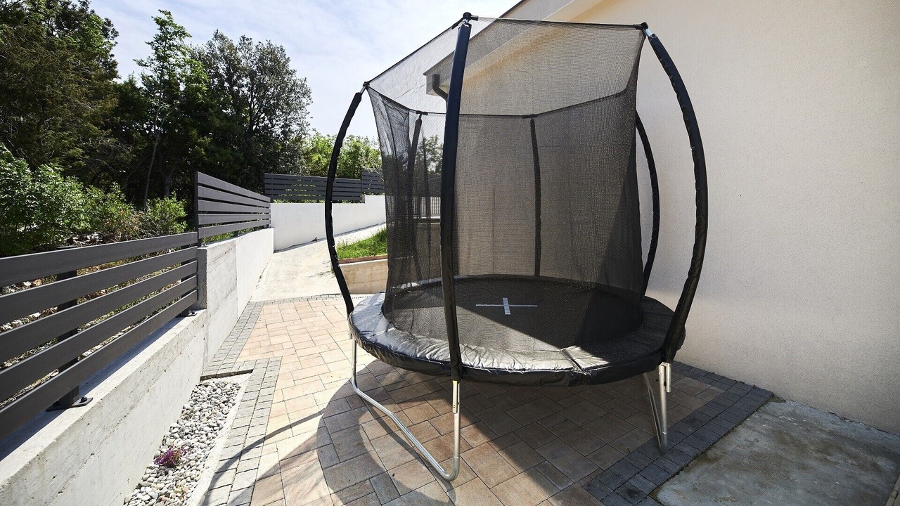 Photo of Outdoor in Diminici