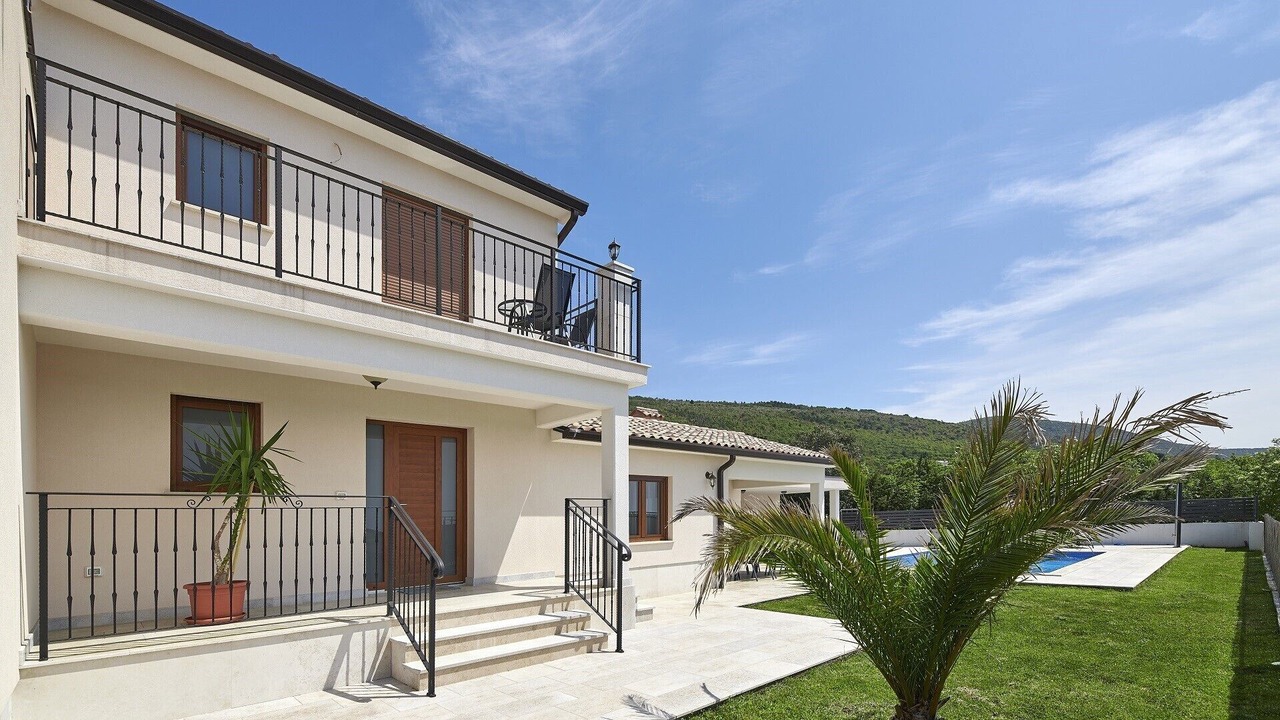 Photo of Outdoor in Diminici