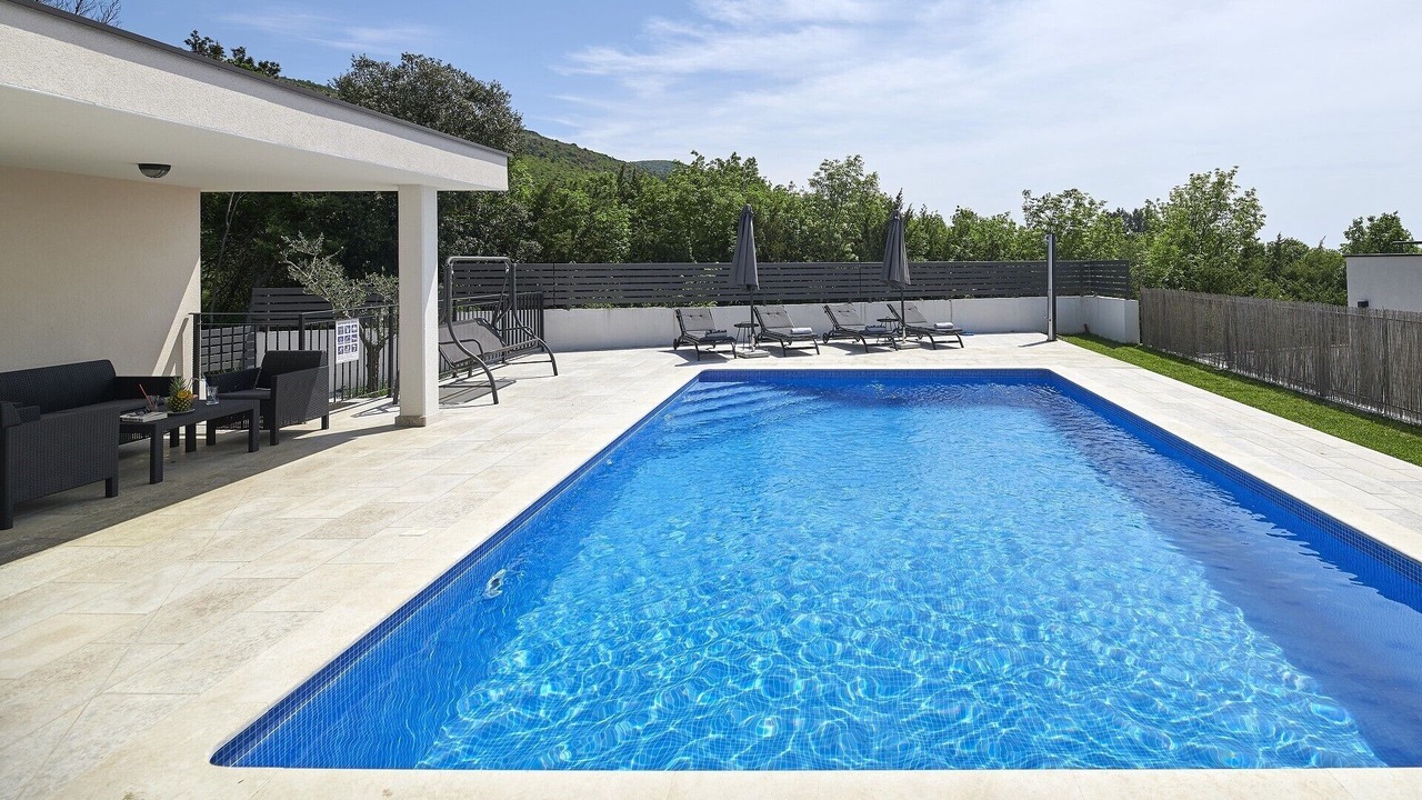 Photo of Outdoor in Diminici