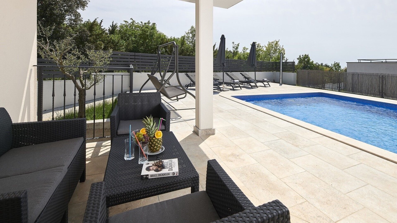Photo of Outdoor in Diminici