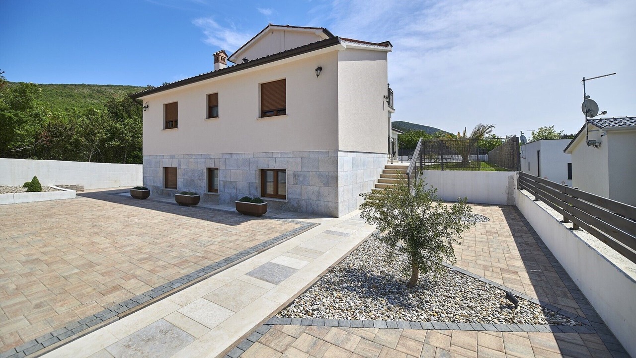 Photo of Outdoor in Diminici
