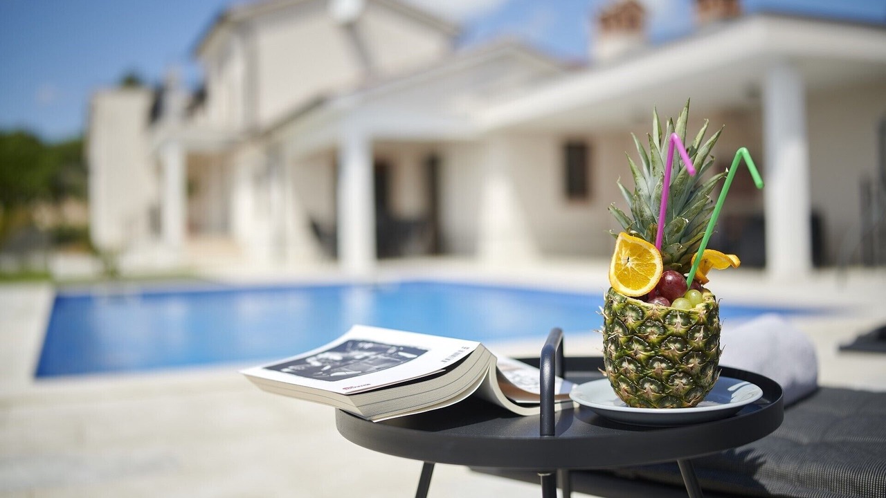 Photo of Outdoor in Diminici