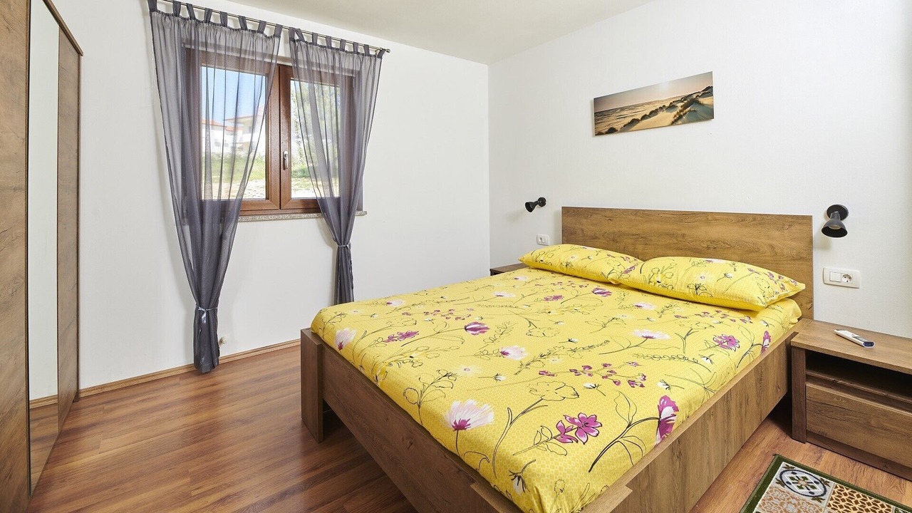 Photo of Bedroom in Diminici