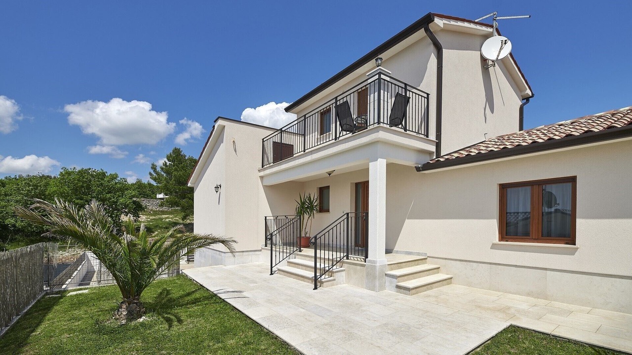Photo of Outdoor in Diminici