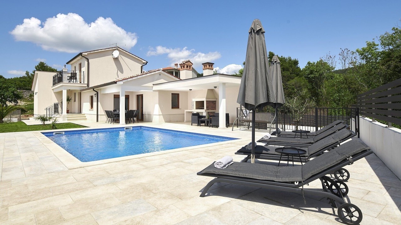 Photo of Outdoor in Diminici