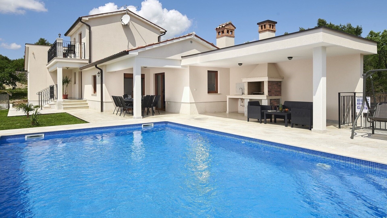 Photo of Outdoor in Diminici