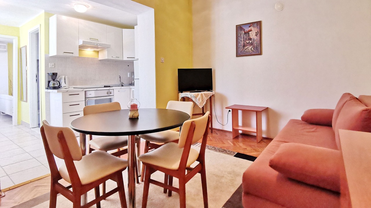 Photo of Livingroom in Silo