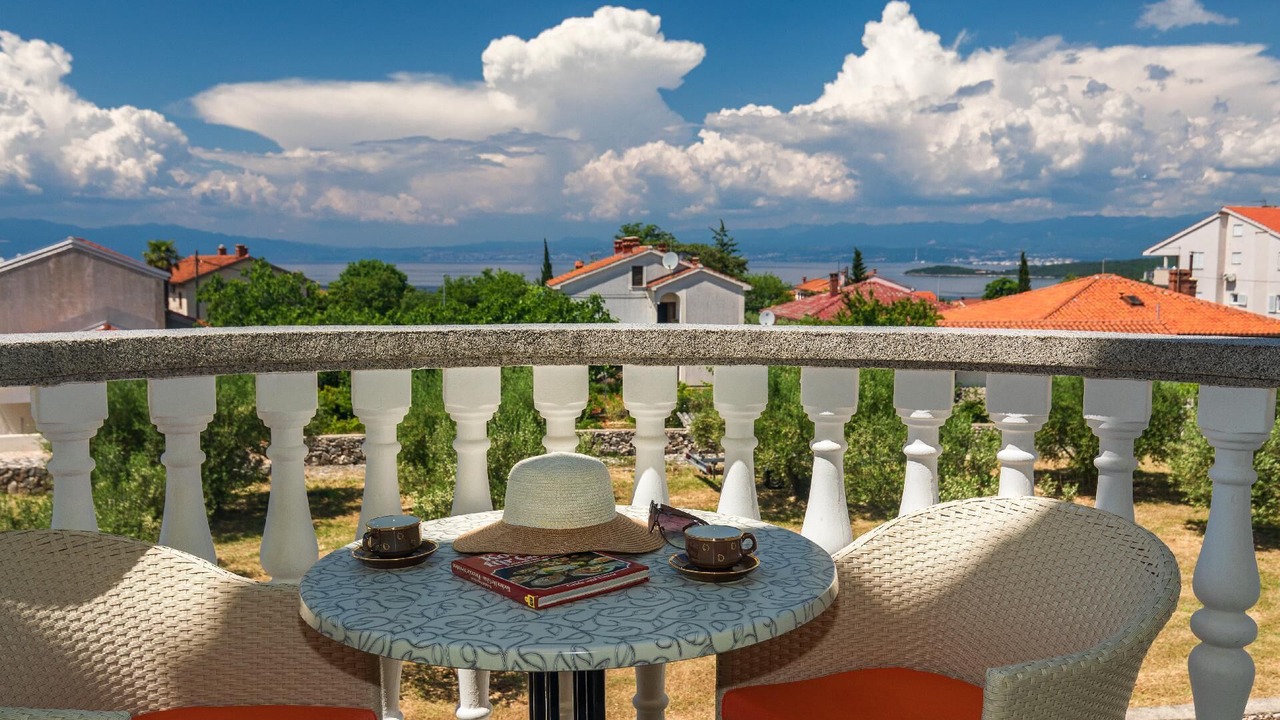 Photo of Outdoor in Milcetici