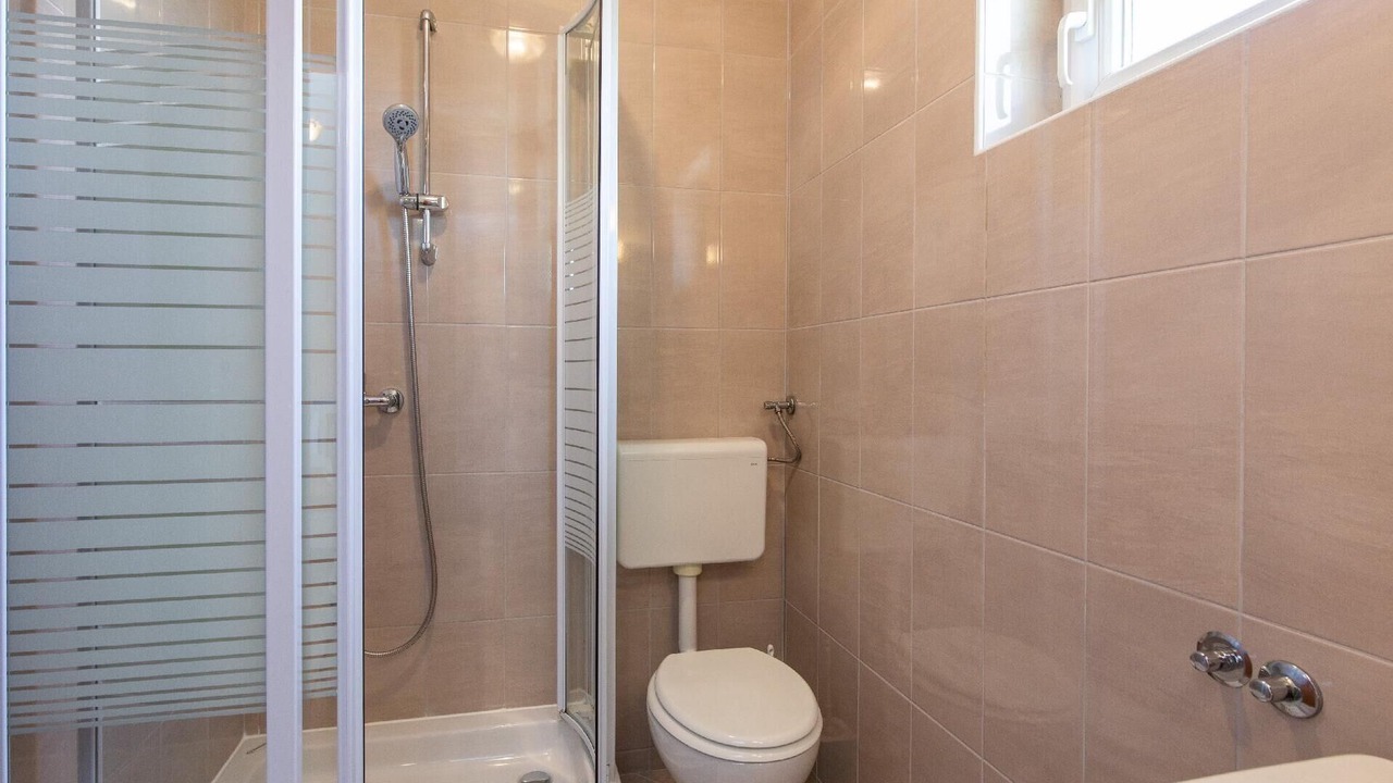 Photo of Bathroom in Milcetici