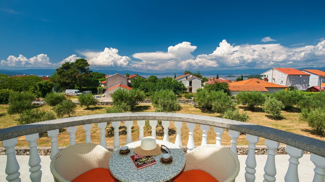 Photo of Outdoor in Milcetici