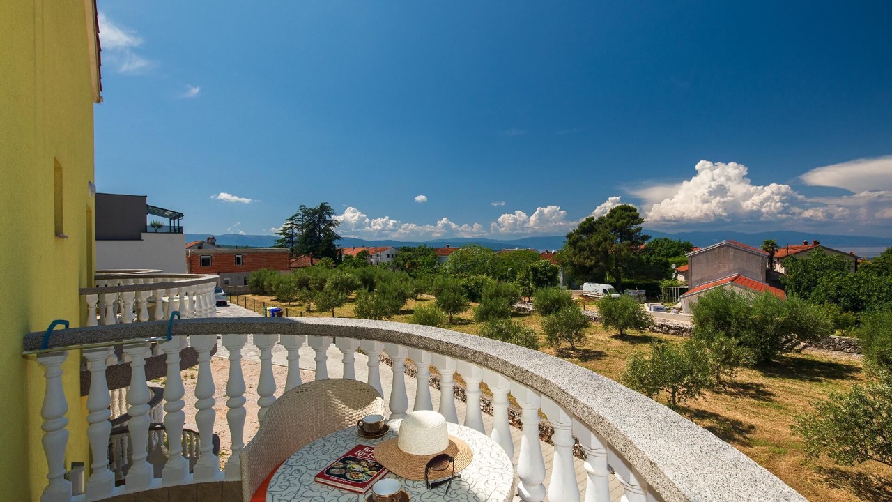 Photo of Outdoor in Milcetici