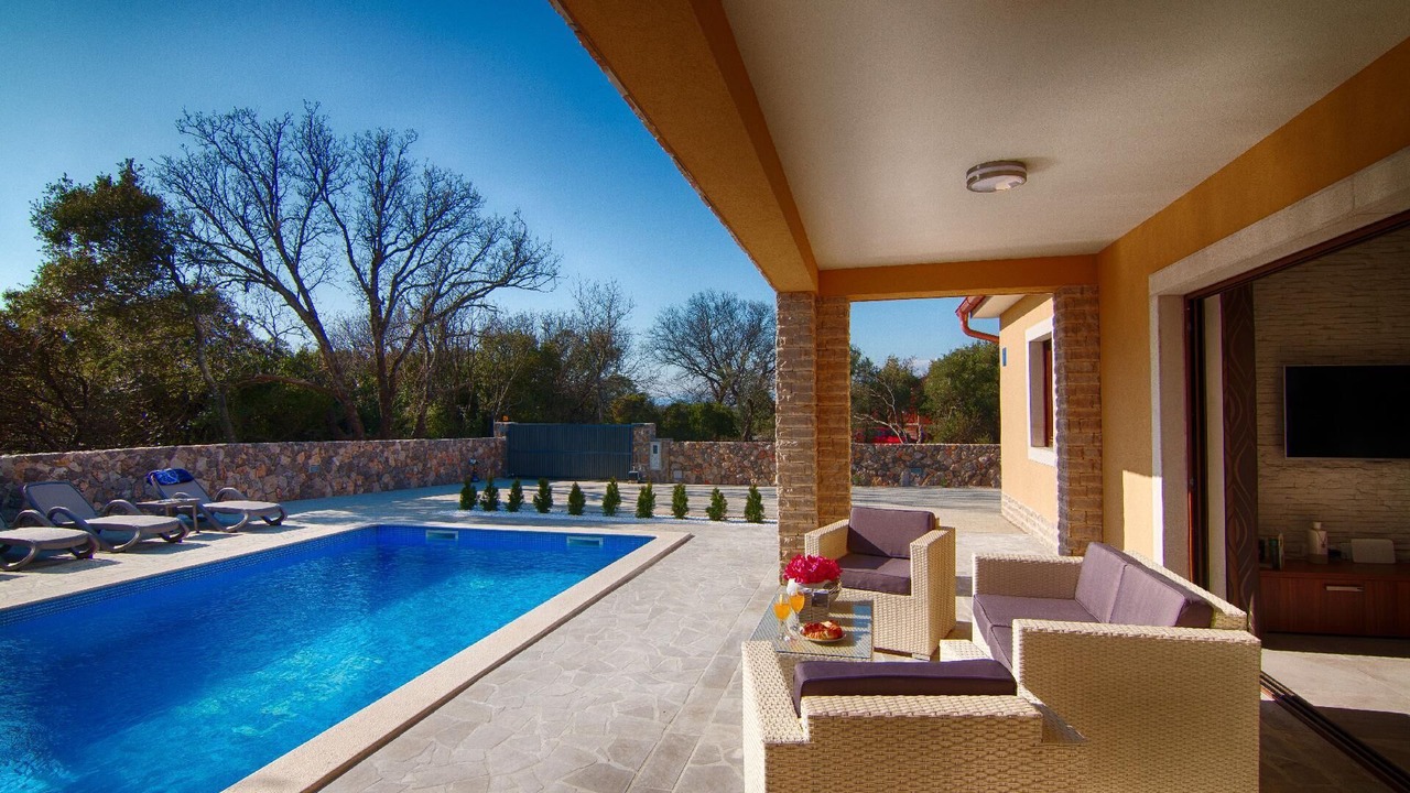 Photo of Outdoor in Pinezici