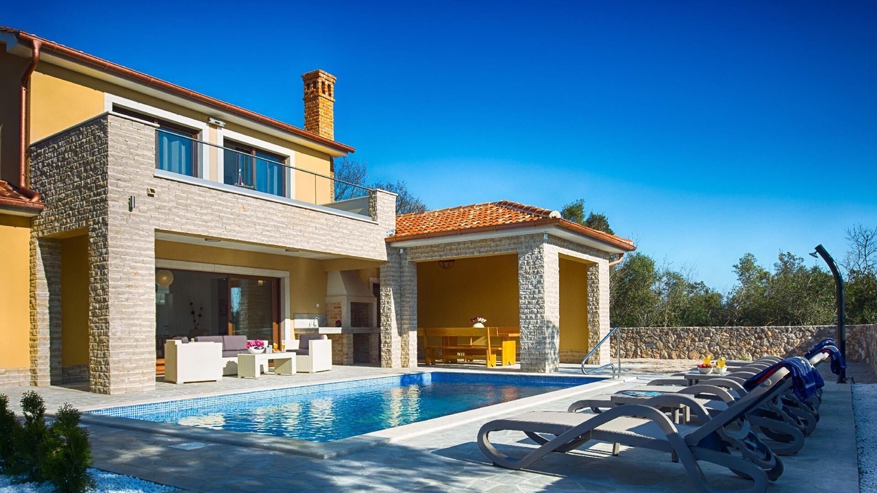 Photo of Outdoor in Pinezici