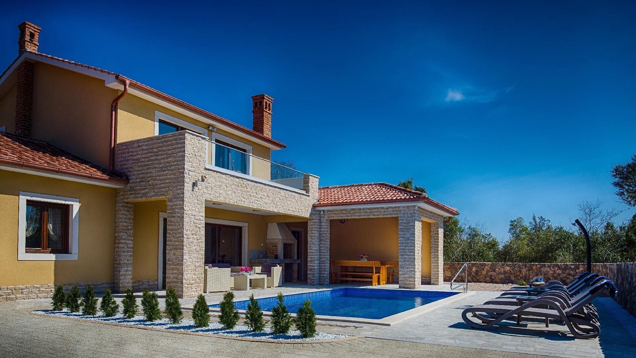 Photo of Outdoor in Pinezici