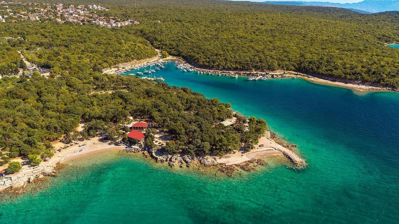 Photo of Outdoor in Pinezici