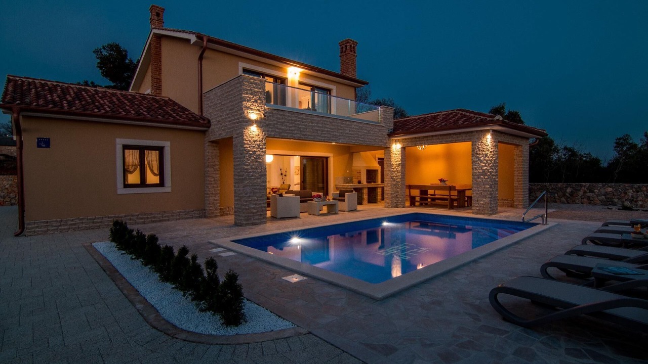 Photo of Outdoor in Pinezici