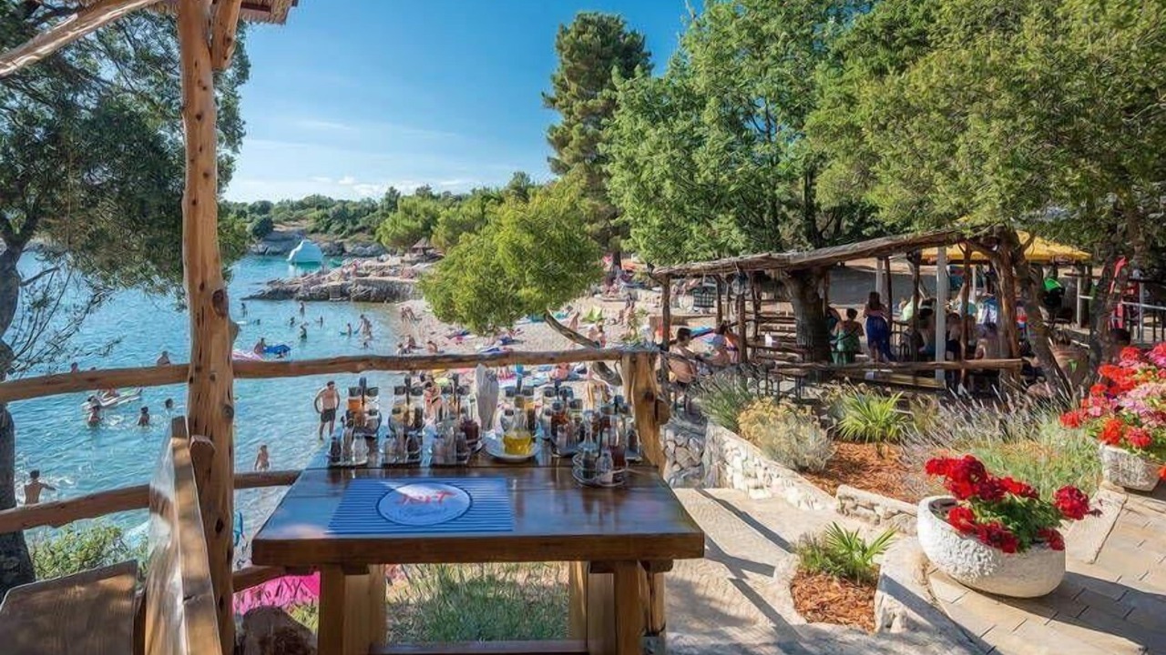 Photo of Outdoor in Pinezici
