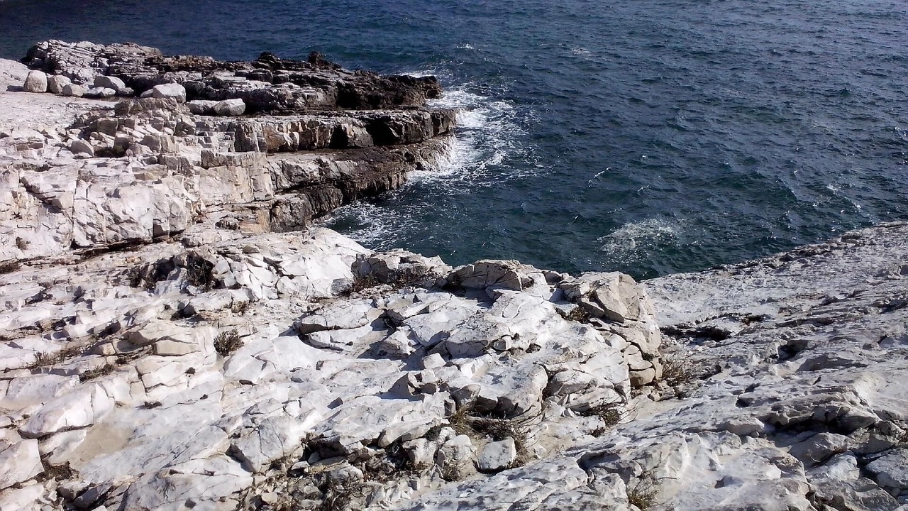 Photo of Outdoor in Koromacno