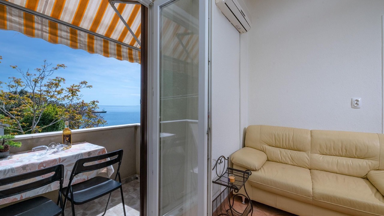 Photo of Livingroom in Koromacno