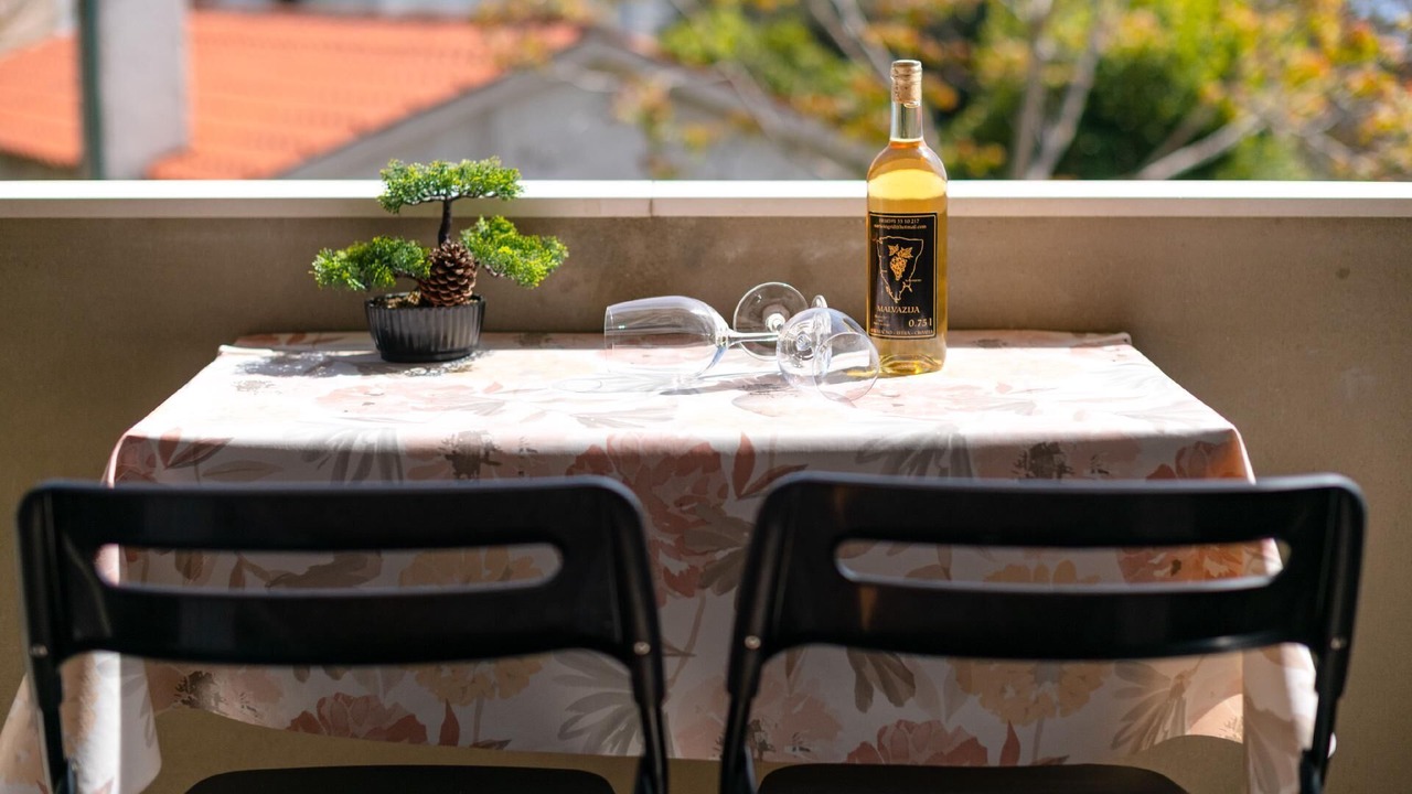 Photo of Outdoor in Koromacno
