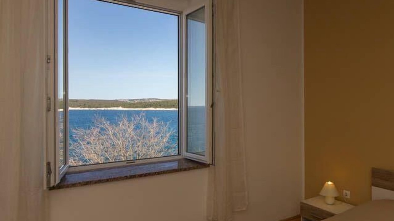 Photo of Bedroom in Koromacno