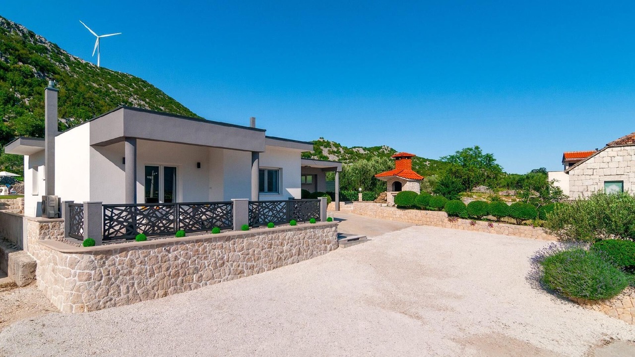 Photo of Outdoor in Seoca