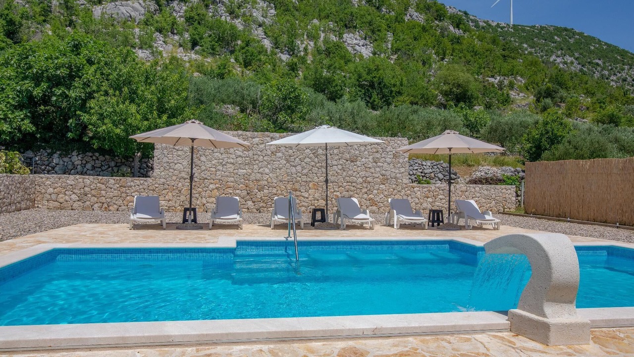Photo of Outdoor in Seoca