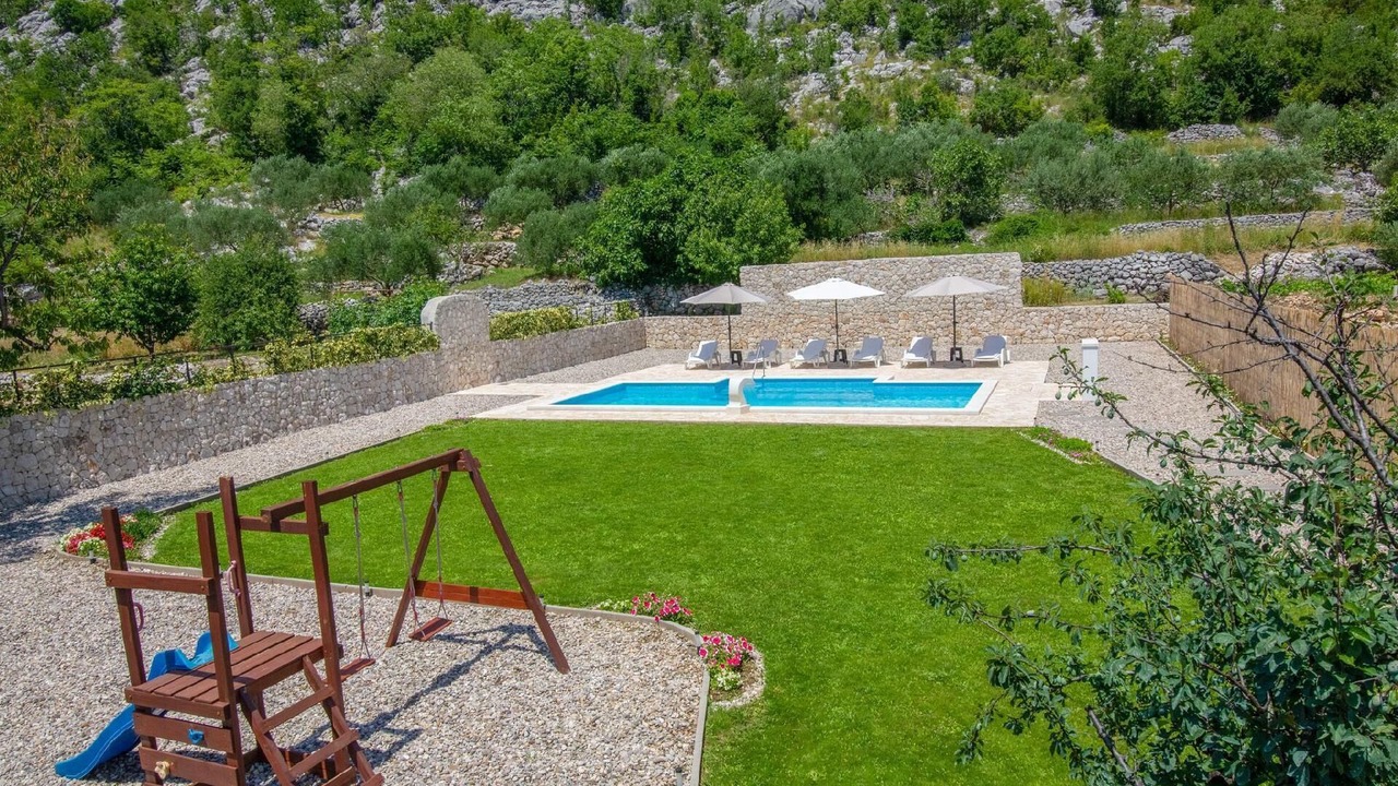 Photo of Outdoor in Seoca