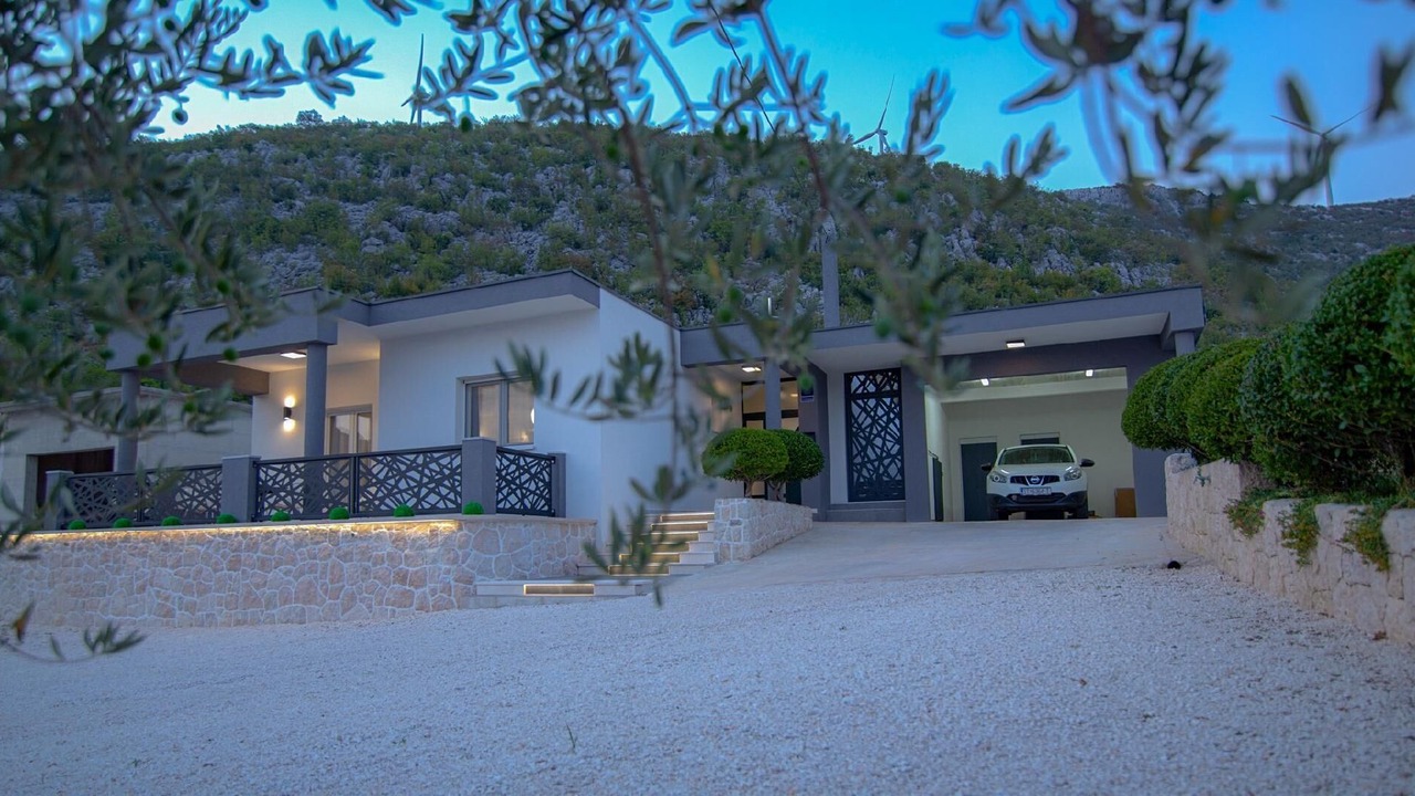 Photo of Outdoor in Seoca