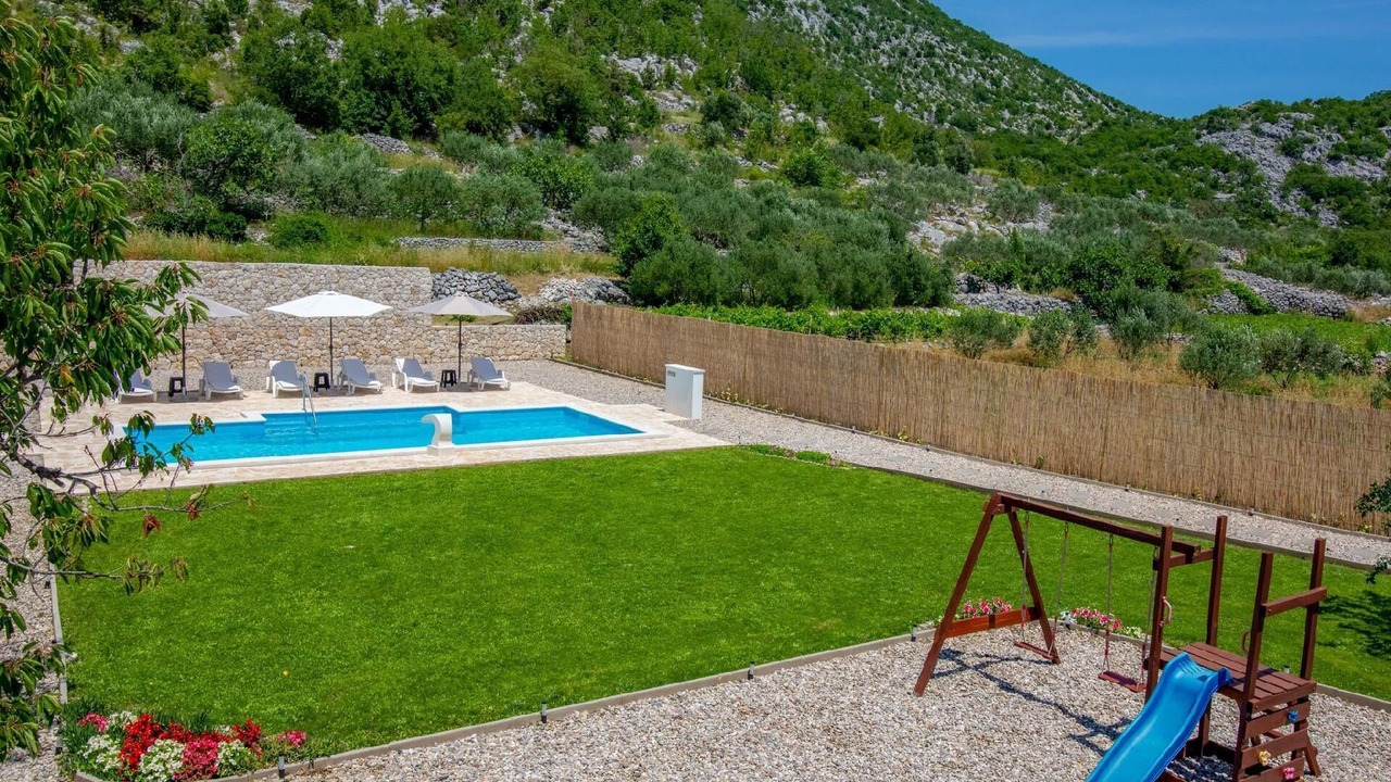 Photo of Outdoor in Seoca