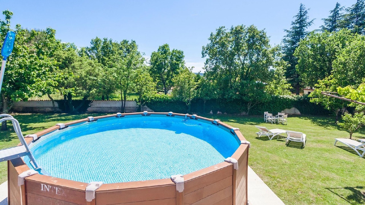 Photo of Outdoor in Kapelica