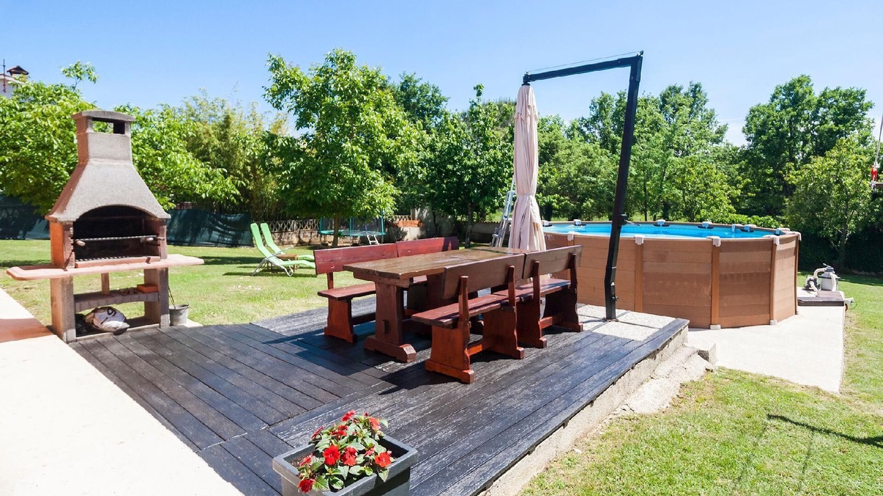 Photo of Outdoor in Kapelica