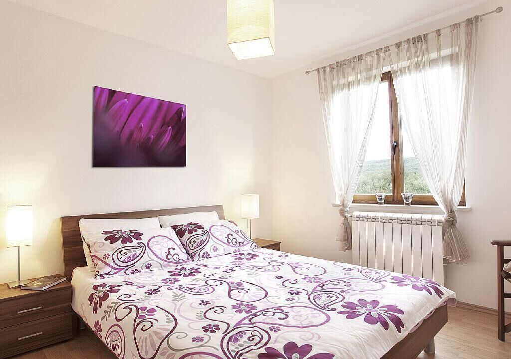 Photo of Bedroom in Kapelica