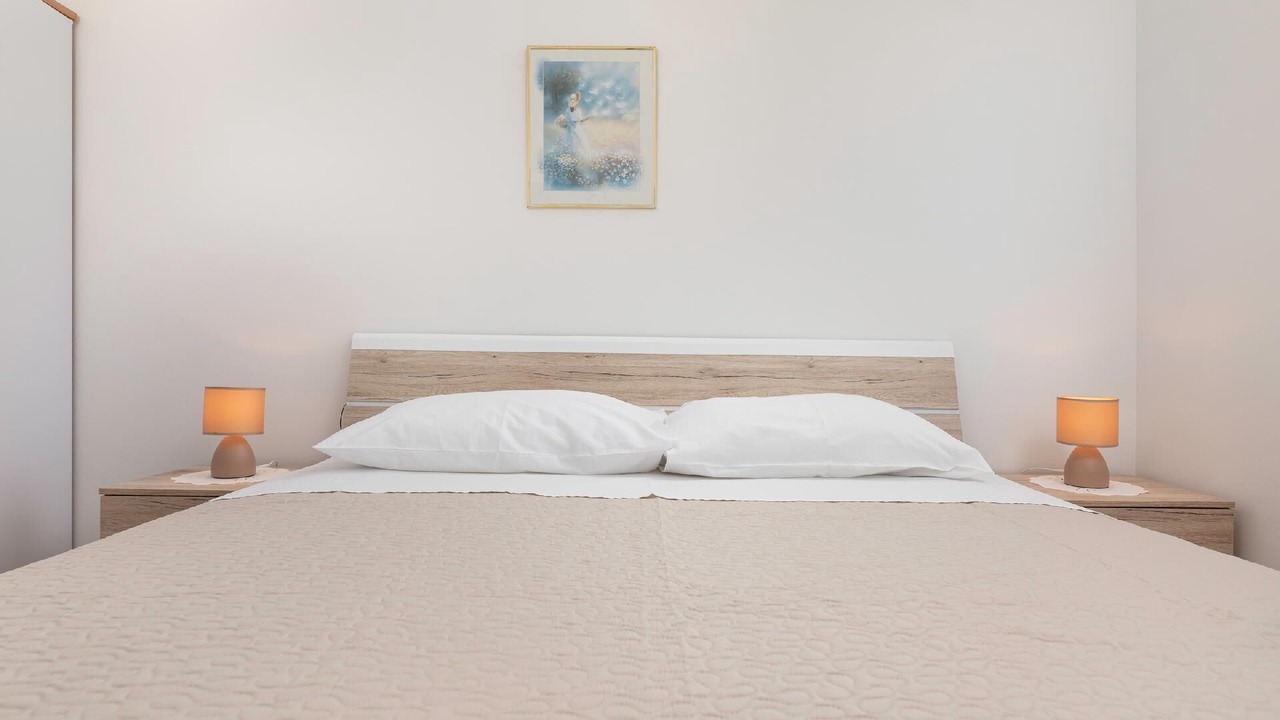 Photo of Bedroom in Bogovici