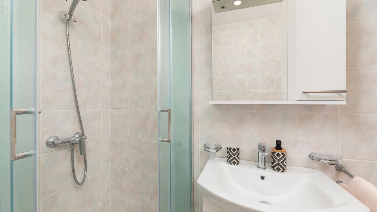 Photo of Bathroom in Bogovici