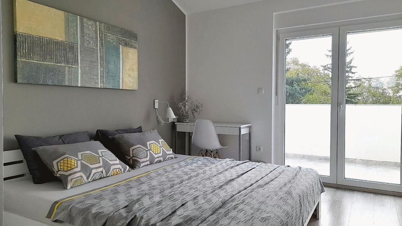 Photo of Bedroom in Filipana
