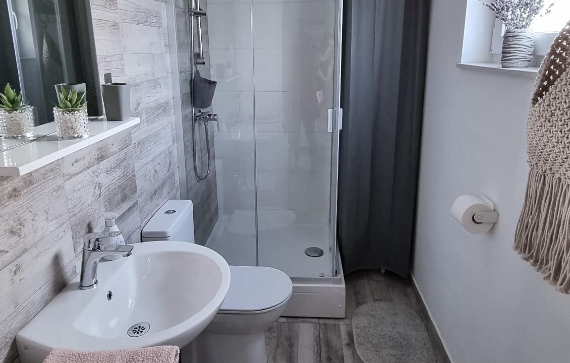 Photo of Bathroom in Filipana