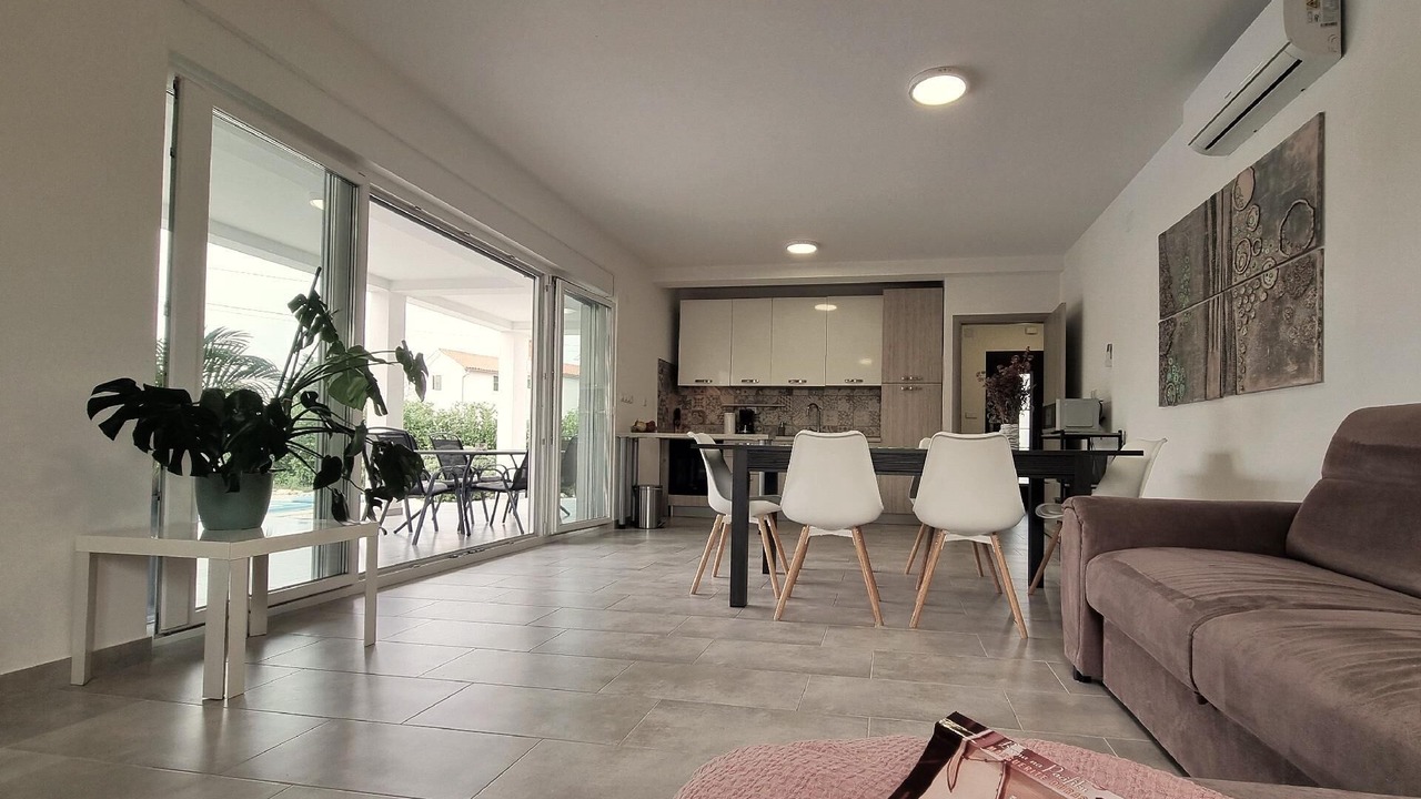 Photo of Livingroom in Filipana
