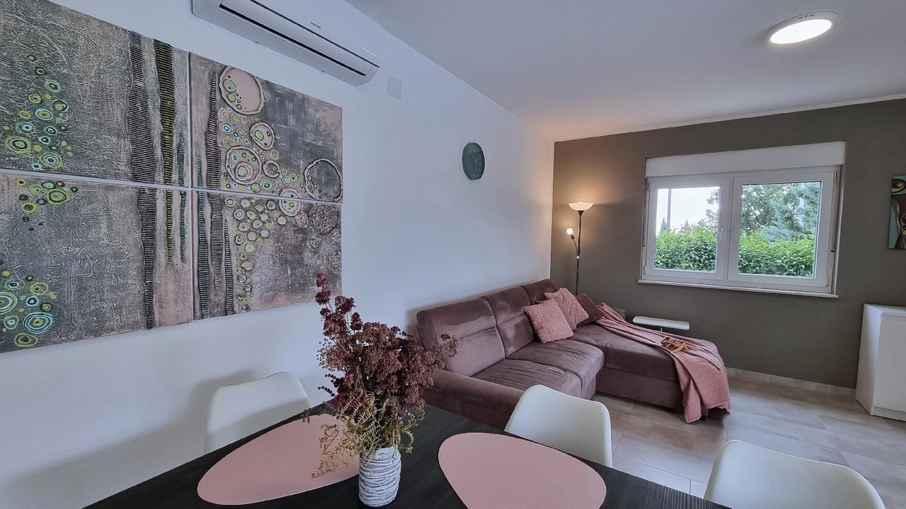 Photo of Livingroom in Filipana