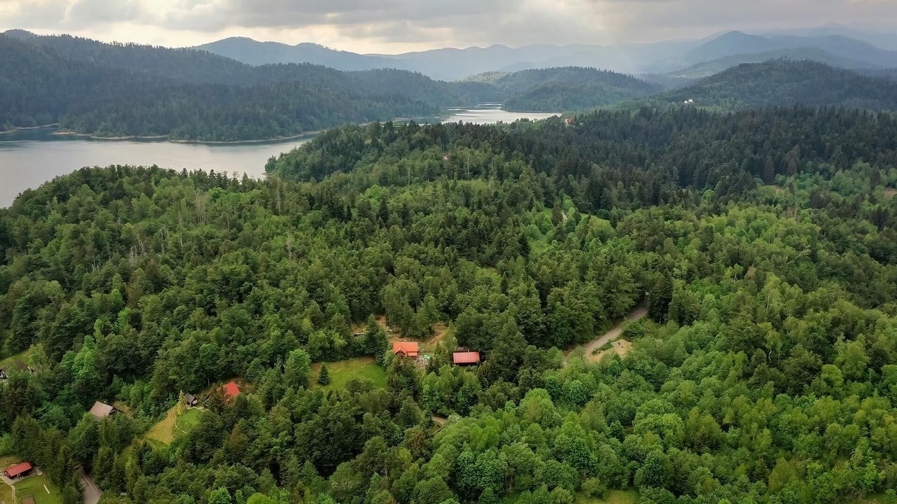 Photo of Outdoor in Lokve