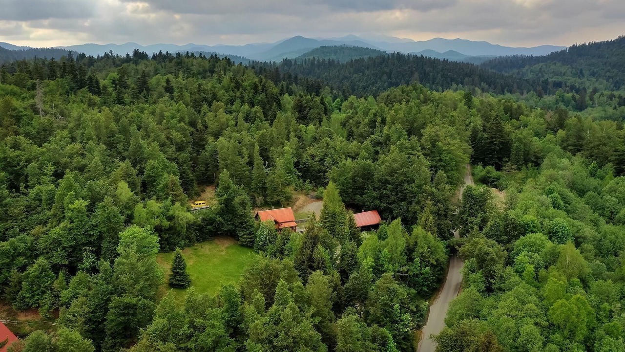 Photo of Outdoor in Lokve