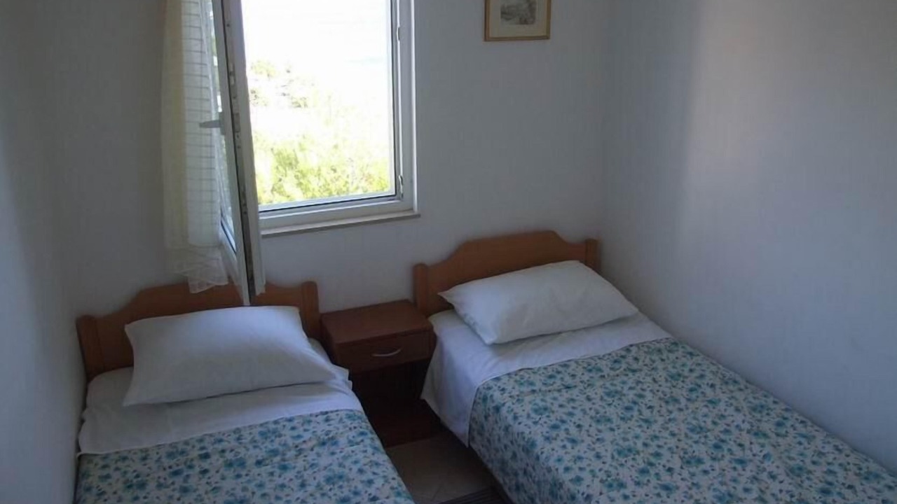 Photo of Bedroom in Sevid