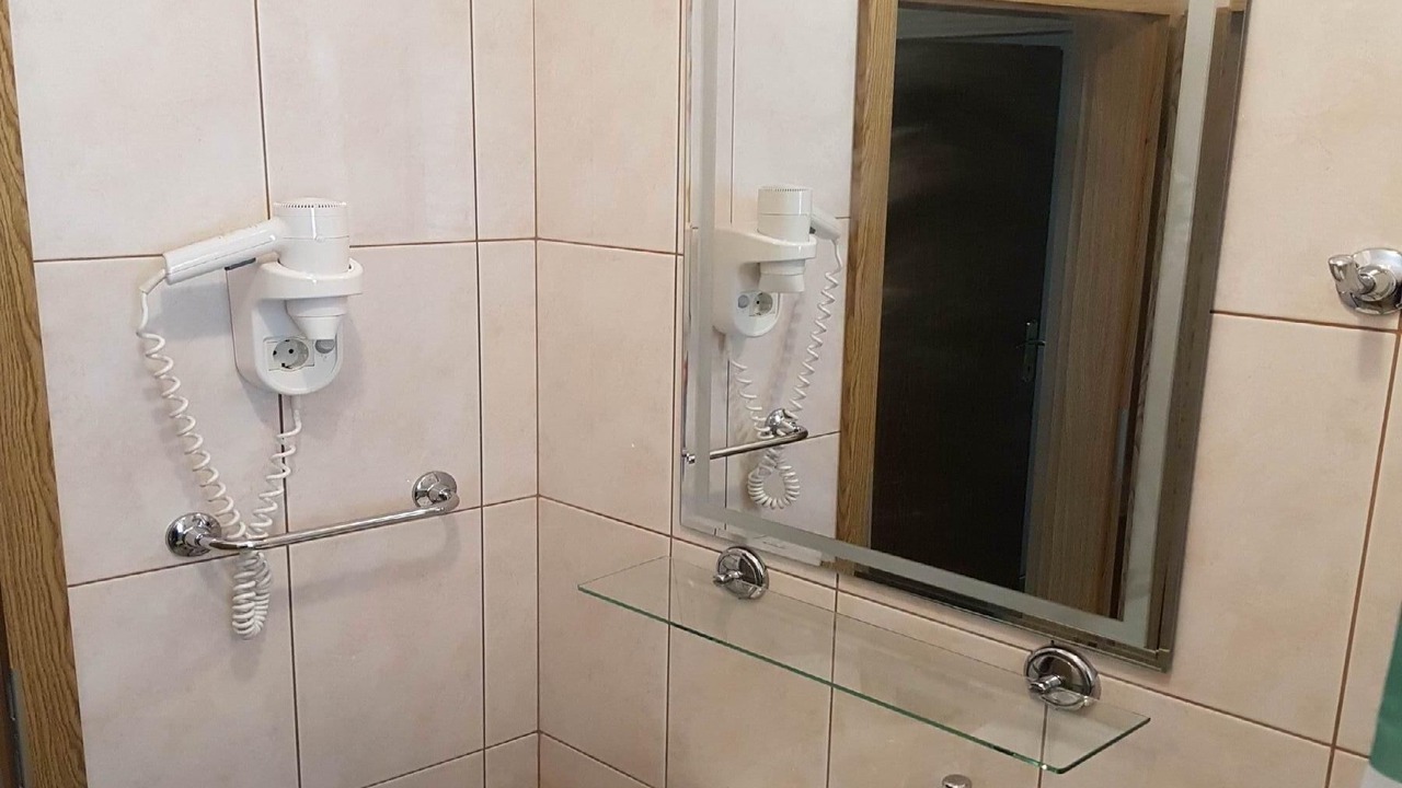 Photo of Bathroom in Sevid