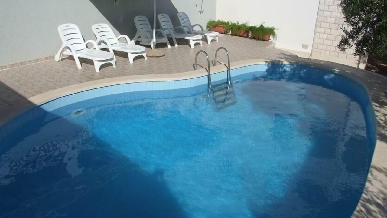 Photo of Outdoor in Sevid