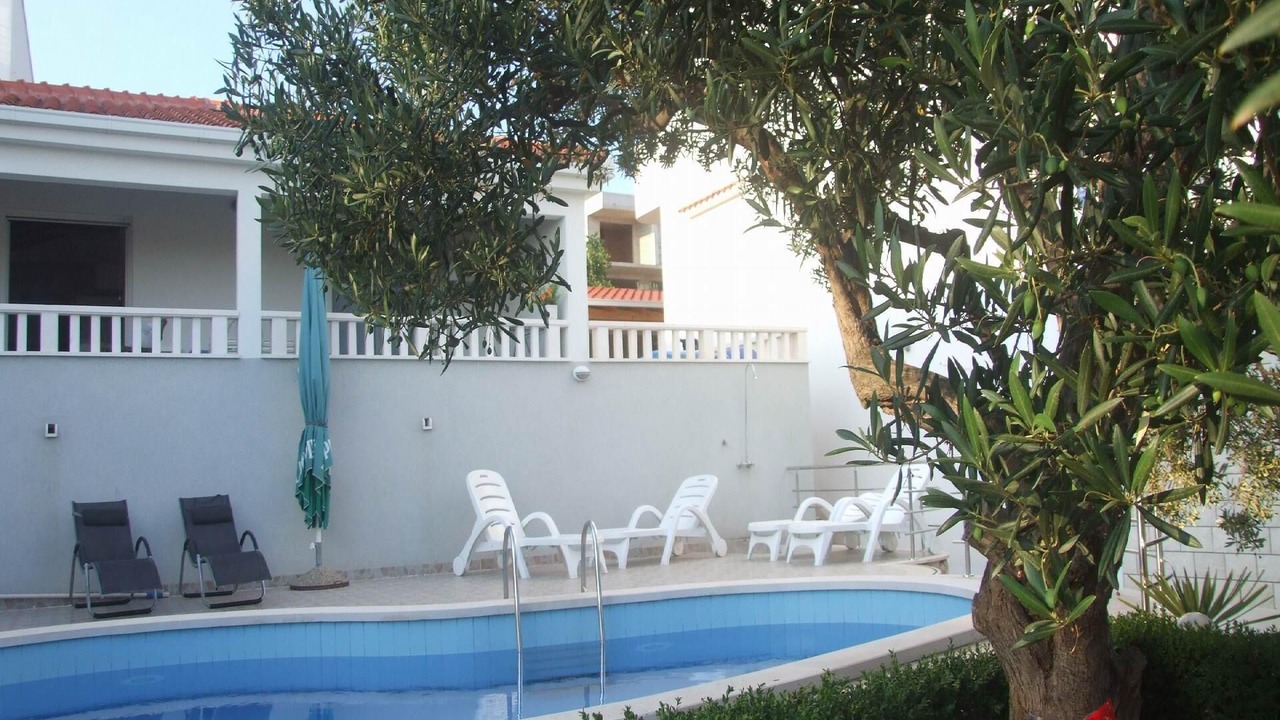 Photo of Outdoor in Sevid