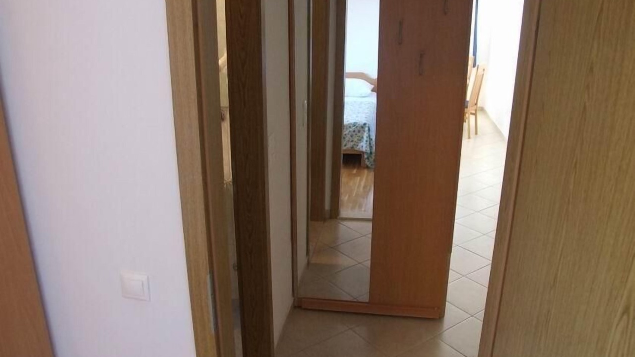 Photo of Bedroom in Sevid
