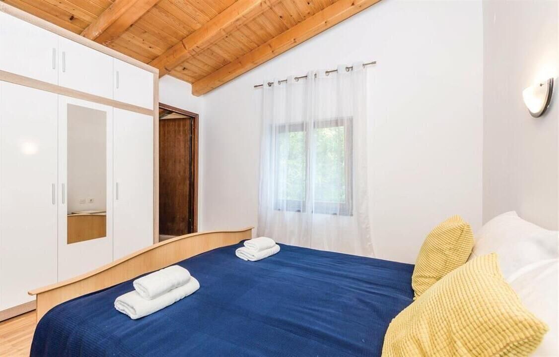 Photo of Bedroom in Liganj