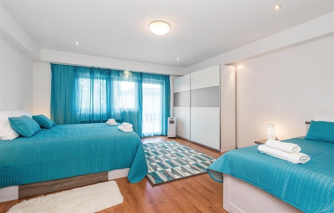Photo of Bedroom in Liganj