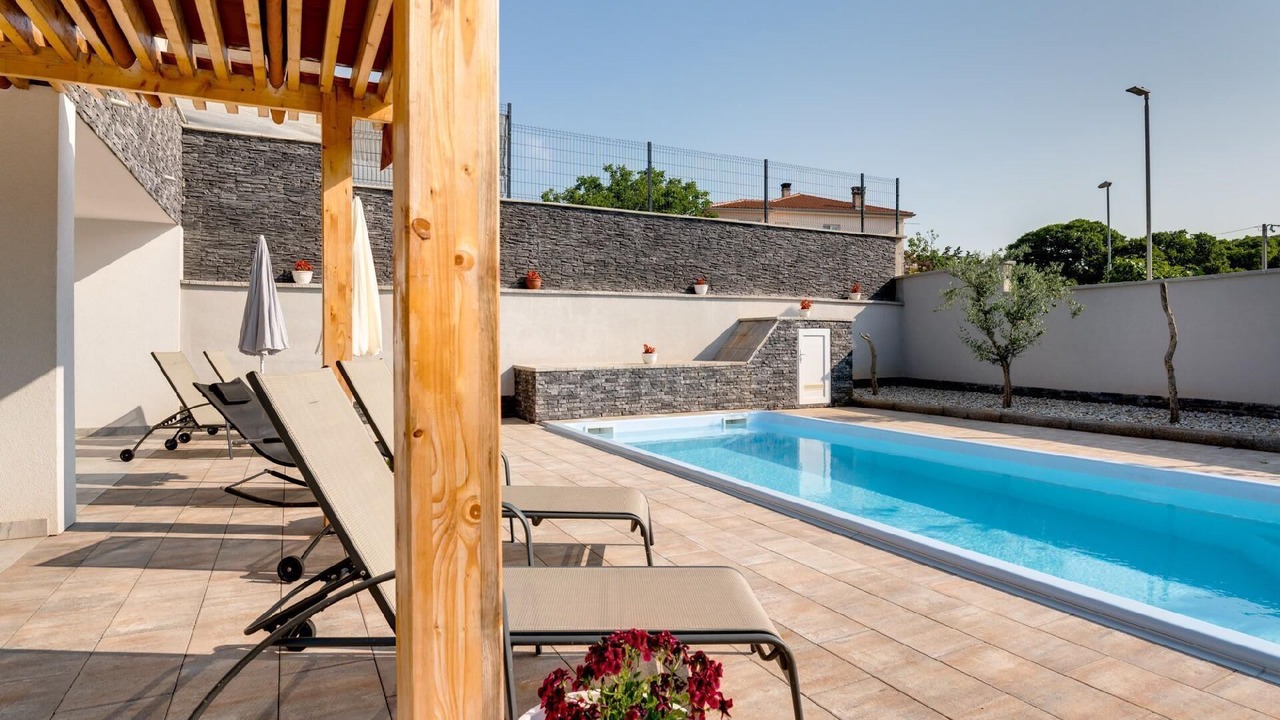Photo of Outdoor in Pinezici