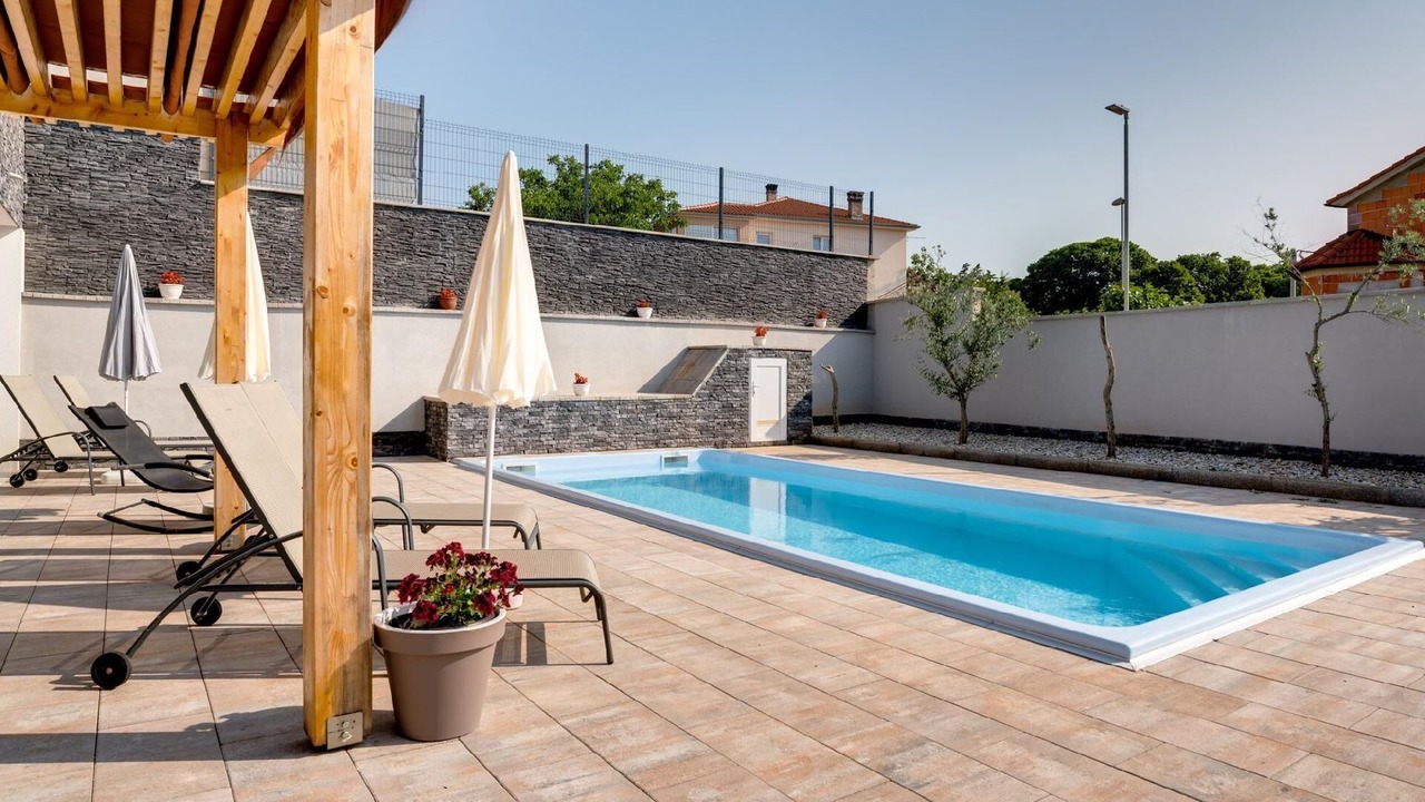 Photo of Outdoor in Pinezici